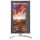 LG 27UP85NP-W - 1133513 - zdjęcie 4